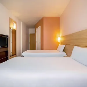 Ibis Interlagos Hotel São Paulo