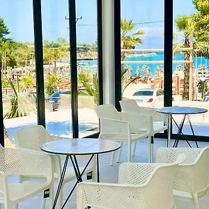 book here